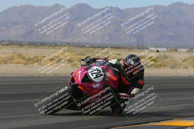 media/Mar-12-2023-SoCal Trackdays (Sun) [[d4c8249724]]/Turn 4 Inside (1040am)/